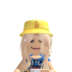 @EwwKlara