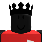 @CRYPTOWNER