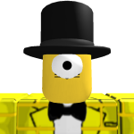 @The2012_BillCipher