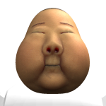@nakreset