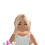 @gennrly