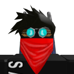 @ControllAltDefeat
