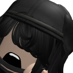 @pusheenfrostfury