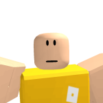 @XxxBloxxomUnicornxxX