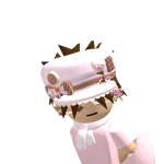 @Imagamer773