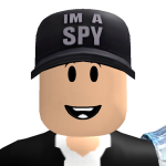 @Scooolkid
