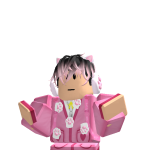 @dimo04ik