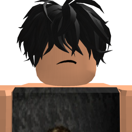 Roblox profile picture for @Igr_W