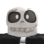 @JD_theBosss