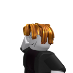 @RobloxJhon2OI8TDS
