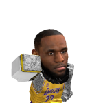 @OfficialMr_TrapYT