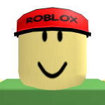 @Roblox32231231