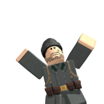 @CaptionAmerica14
