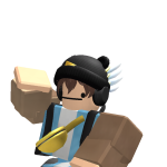 @RAG3CRAFT