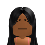 @Original_Oreoo