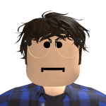 @OceanestMan