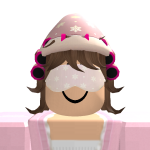 @roseategroupholder