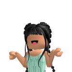 @BTWINS21