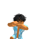 @rjiscool801