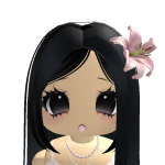 @Pandalovergirl10136