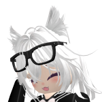 shiruri7's avatar