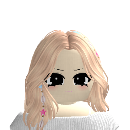 Roblox profile picture for @Valeroow