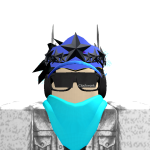 @Asher_SargeFan