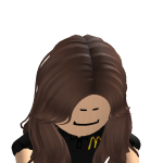 @bruhitssophiahehehe