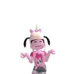 @captinlute