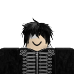 @lllxclsrll
