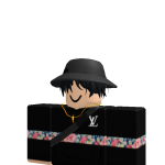 @etxrnal_dhruv