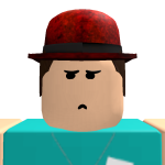 @Kyronixx