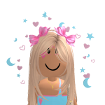 @1SSSSSSY