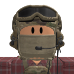 @Makuov