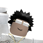 @derianww