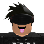 @alejho