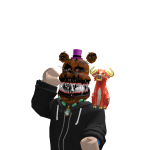 @AdamPro551