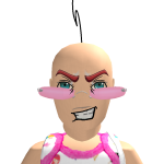 @M0ldyT03s