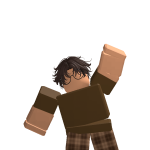 @cubeboy6656
