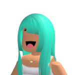 @zionkt1234