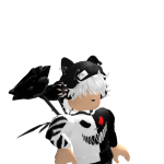 @Toxalex_Lynx