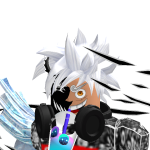 @Lord_ofYami