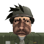 @TotallyNotShiroo