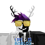 @JCLDEV
