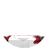 wroteheraluvletter