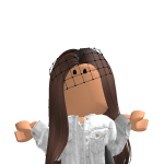 @hallofameee
