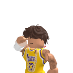 @TonyGcrazy
