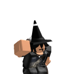 @TheIceMasterV1