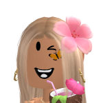 @LilB3a