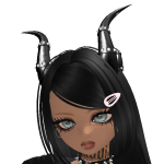 Stormy_xllSXEll